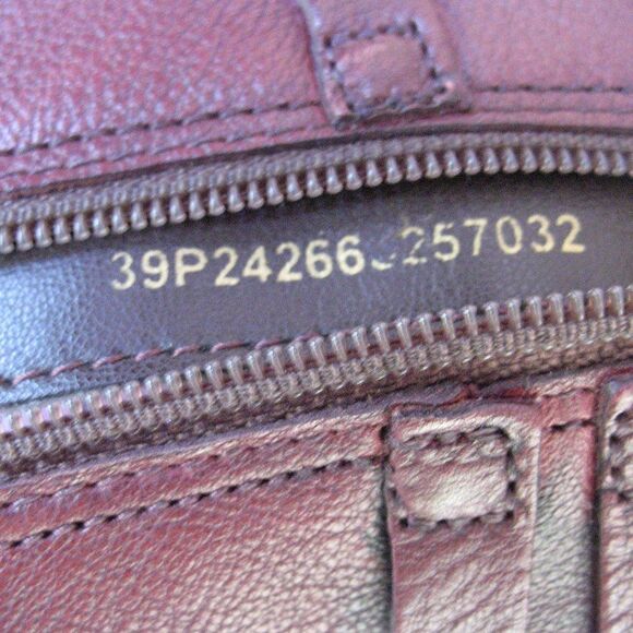 NWOB Ecco Sculptured Ankle Boots - Picture 11 of 13